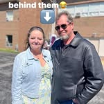 Barb Trout Swetnam - @barb_trout_swetnam12 - Instagram