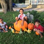 Barb Troutman - @barbra_troutman - Instagram