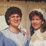 Barb Troutman - @barb.troutman.3 - Instagram