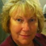 Barbara Troutman - @barbtroutman - Instagram