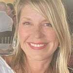 Barb Dinda Ulrich - @barbulrich - Instagram