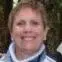 Barb Ulrich - @barbulrich - TikTok