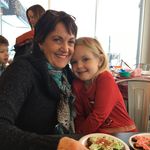 Barb Ulrich - @gbulrich - Instagram