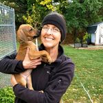Barb Ulrich - @barbjulrich - Instagram