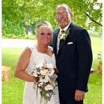 Barb Ulrich - @barbulrich3 - Instagram