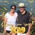 Barb Ulrich - Facebook