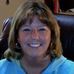 Barb Ulrich - Facebook