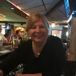 Barb Ulrich - @ubarbiej - Instagram