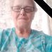 Barb Ulrich - Facebook