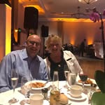 Barb Ulrich - @babsju74 - Instagram