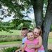 Barb Ulrich - Facebook