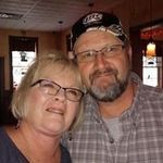 Barb Ulrich - @barb.ulrich.315 - Instagram