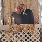 Barb Ulrich - @barb.ulrich315_ - Instagram