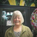 Barbara Lynn Ulrich - @barbulrich60 - Instagram