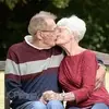 Barbara Ulrich - @barbara.ulrich5 - TikTok