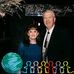 Barbara Ulrich Dickens - Facebook