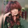 barbaradeeulrich8 - @barbaradeeulrich8 - TikTok