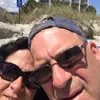 barbaraulrich8 - @barbaraulrich8 - TikTok