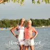 barbieulrich - @barbieulrich - TikTok