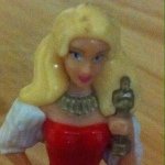 Barb 420 - @barb.walters - Instagram