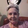Barb A. Walters - @barb.a..walters - TikTok