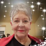 Barb A. Walters - @barbwalters71 - Instagram