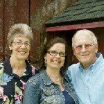 Barb Barbie Walters - @barb.walters.7 - Instagram