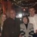 Barb Jim Walters - Facebook
