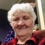 @barb_walters94 - Instagram