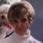 Barb. Walters - @goldens7275 - Instagram