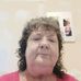 Barb Walters - Facebook
