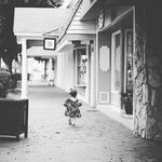 Barb Walters - @babawawa1216 - Instagram