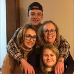 Barb Walters - @barbhoney - Instagram