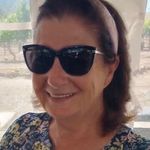 Barb Walters - @walters.barb - Instagram