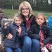 Barb Walters - Facebook