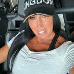 Barb Walters - @barbwalters4465 - Instagram