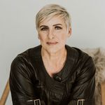 Barb Walters - @jamfile - Instagram