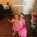 Barb Walters - @bwalters1959 - Instagram