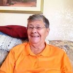 Barb Walters - @bwalt1932 - Instagram
