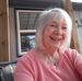 Barb Walters - Facebook