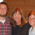 Barb Walters - @bwaltershrb - Instagram