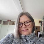 Barb Walters - @barbwalters089 - Instagram