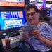 Barb Walters - Facebook