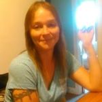 Barb Walters - @walters_barb - Instagram