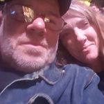 Barb Walters - @barb.walters.5074 - Instagram