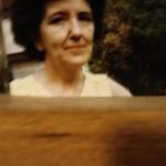 Barb Walters - @brbwltrs - Instagram
