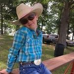 Barb Walters Berry - @barbwaltersberry7540 - Instagram