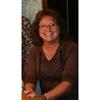 Barb Walters Long - @barbwalterslong - TikTok