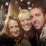 Barb Walters Milne - @waltersmilne - Instagram