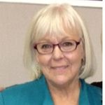 Barbara Boyden Walters - @barbwalters47 - Instagram